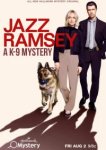  Джаз Рэмзи: тайна К-9 