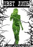  Цвет липы 