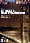  Улицы Сан Франциско 