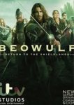  Беовульф 