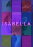  Изабелла 