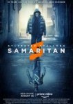  Самаритянин 