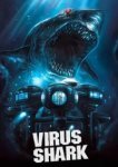 Акулий вирус 