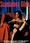  Скандальная Джильда 
