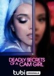  Смертельные секреты вебкам-модели 