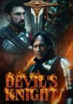  Рыцарь дьявола 