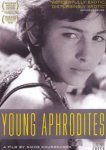  Молодые Афродиты 