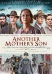  Другая мать 