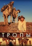  Тропы 