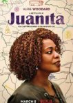  Хуанита 
