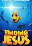  В поисках Иисуса 