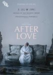  После любви 