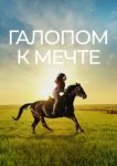  Галопом к мечте 