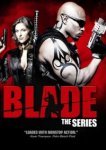 Блэйд 