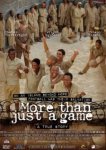  Больше, чем игра 