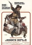  Девушки Джесси 