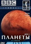  Планеты 