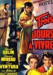  Осталось жить три дня 