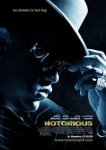  Ноториус 
