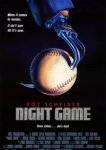  Ночная игра 