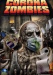  Короназомби 