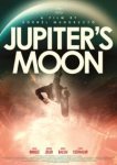  Спутник Юпитера 