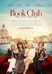  Книжный клуб 2 