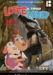  Лотте и пропавшие драконы 