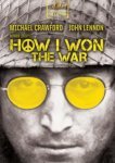  Как я выиграл войну 