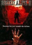  Заживо погребенный 2 