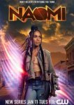  Наоми 