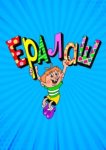  Ералаш 