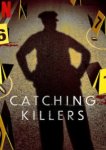  Как поймать убийцу 