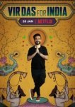  Вир Дас: Для Индии 