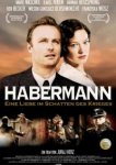  Хаберманн 