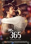  Мистер 365 