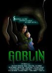  Гоблин 