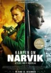  Битва при Нарвике: Первое поражение Гитлера 