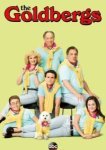  Голдберги 