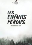  Потерянные дети 