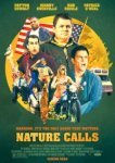  Зов природы 