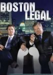  Юристы Бостона 