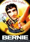  Берни 