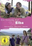  Лето на Эльбе 