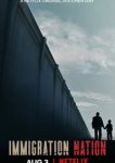  Страна иммигрантов 