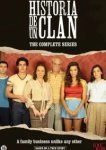  История одного клана 