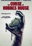  Проклятье поместья Гоббса 