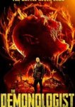  Демонолог 