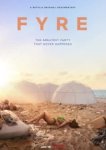  FYRE: Величайшая вечеринка, которая не состоялась 