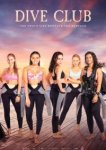  Дайв-клуб 